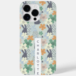 Capas de iphone de capa de telefone para crianças