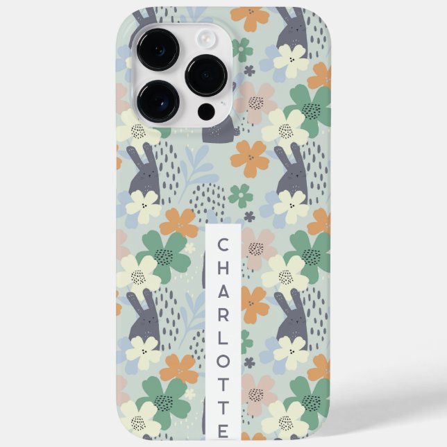 Capas de iphone de capa de telefone para crianças (Verso)