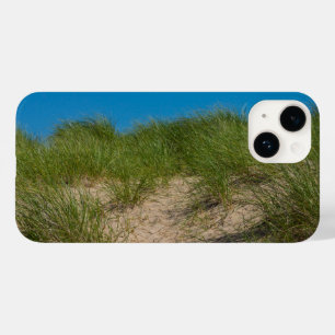 Capas de iphone De Casaco Duna E Oats