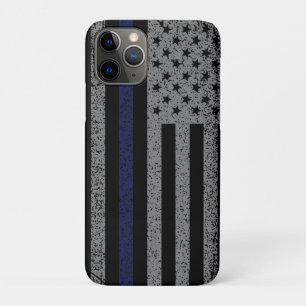 capas de iphone De Casamento De Porta-Casos De Sin