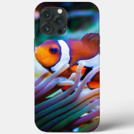 Capas de iphone De Casca De Peixe