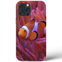 Capas de iphone De Casca De Peixe