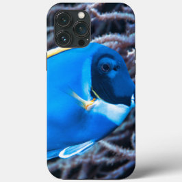 Capas de iphone De Casca De Peixe