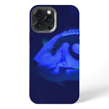 Capas de iphone De Casca De Peixe