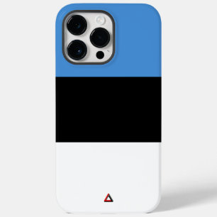Capas de iphone de Cascata da Estônia