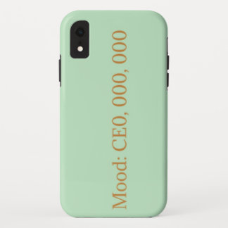 capas de iphone de Case-Mate da Money & LLC