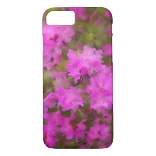 capas de iphone de case mate - Rhododendrons