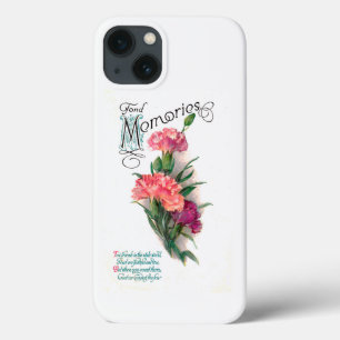 Capas de iphone De Casos De Amigo Verdadeiro E Ten