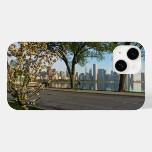 Capas de iphone De Casos De Solidariedade