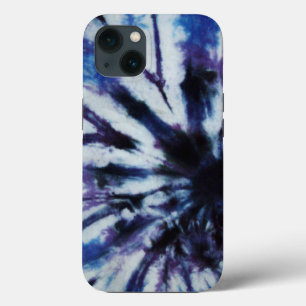 Capas de iphone de Casquilho Azul Coletor