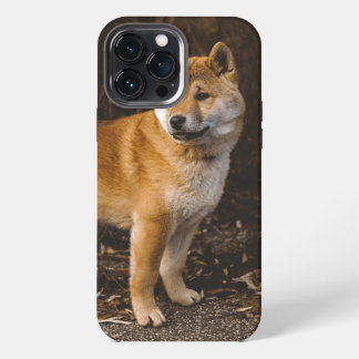 Capas de iphone de Casquilho de Cães