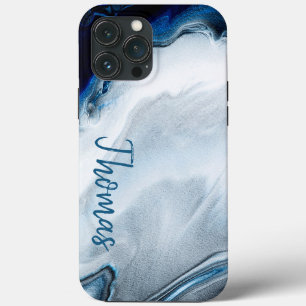 Capas de iphone de Casquilho de Mate