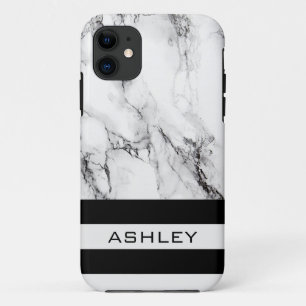 Capas de iphone De Casquilho E Litas