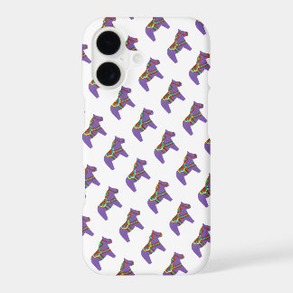 Capas de iphone de Cavalo Puro