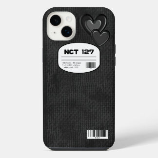 Capas de iphone de Cobrir para notebook inspirado 