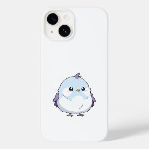 Capas de iphone de Cor do Cubo