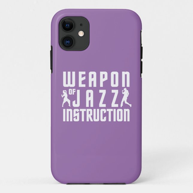 Capas de iphone de cores personalizada da instruçã (Verso)