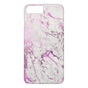 Capas de iphone de Design de Trendy Marble