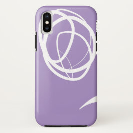 capas de iphone de design do sgraffito