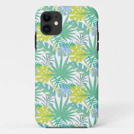 Capas de iphone de Design Tropical