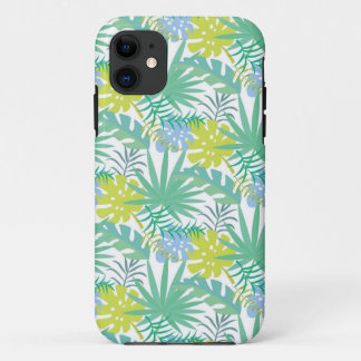Capas de iphone de Design Tropical