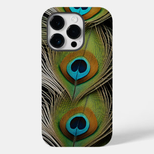 Capas de iphone de detecção