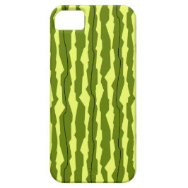 Capas de iphone de distribuição de melancia