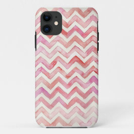 Capas de iphone de divisa