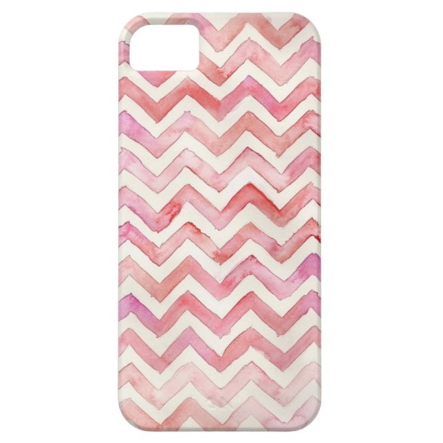 Capas de iphone de divisa (Traseira)