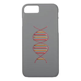 CAPAS DE IPHONE de DNA