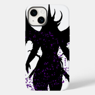 Capas de iphone de fantasia