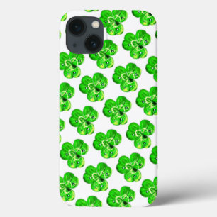 Capas de iphone de fechos