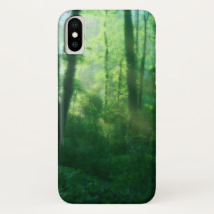 Capas de iphone de fertilidade