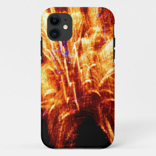 Capas de iphone de Firework