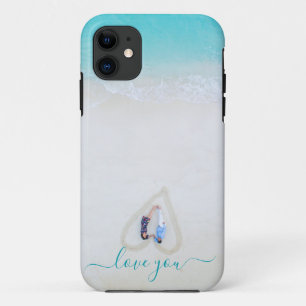 Capas de iphone de Fotografias de Casal Simples Pe
