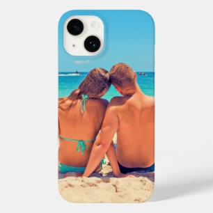 Capas de iphone de Fotografias Personalizada