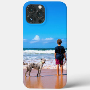Capas de iphone de Fotografias Personalizada