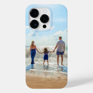 Capas de iphone de Fotografias Personalizada Ofert