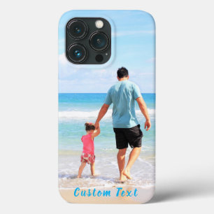 Capas de iphone de Fotografias Personalizada Suas 