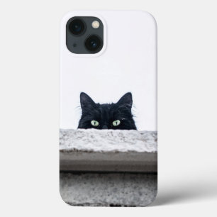 capas de iphone de Fotos de Cat Personalizada  Pre