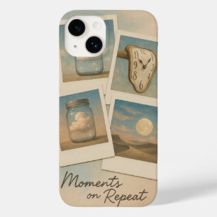 Capas de iphone de Frame Polaroide
