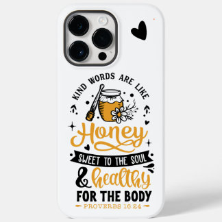 Capas de iphone de gabinete