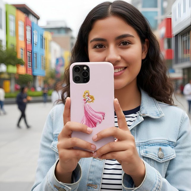 Capas de iphone de gabinete Aurora (Criador carregado)