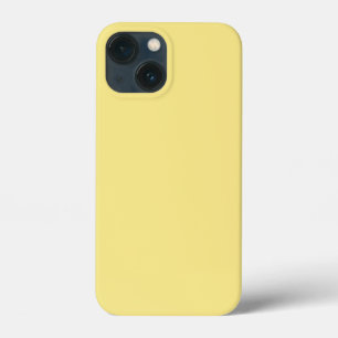 Capas de iphone de gabinete branco de neve