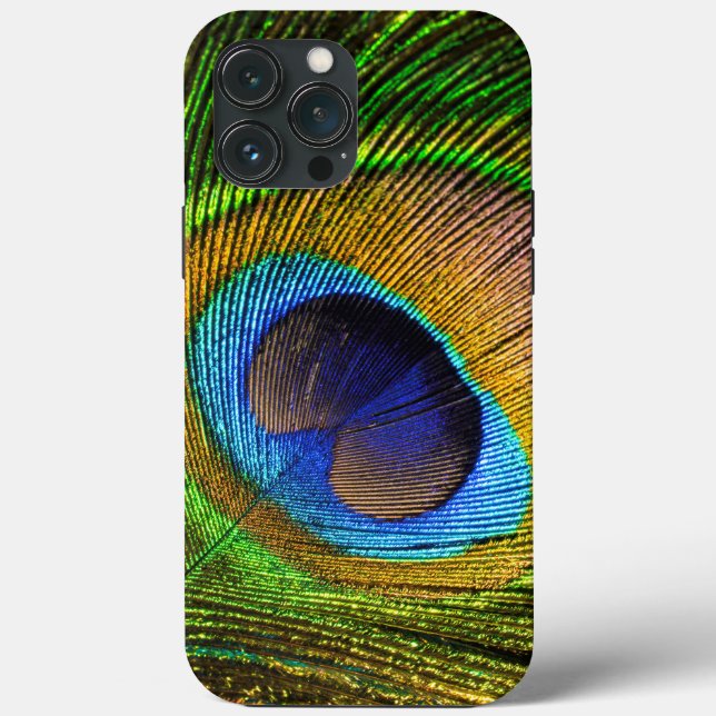 Capas de iphone de gabinete com relógio (Verso)