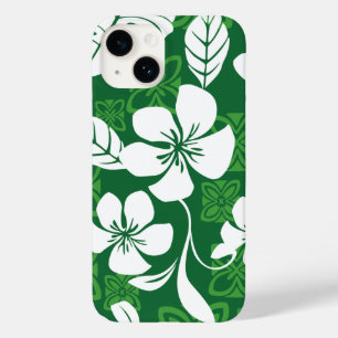CAPAS DE IPHONE de gabinete de amadurecimento ALOH