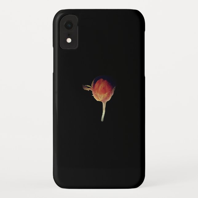 capas de iphone de gabinete do iphone x (Verso)