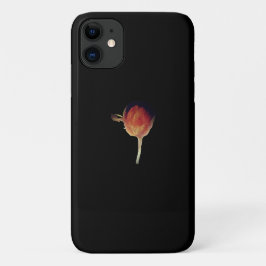 capas de iphone de gabinete do iphone x