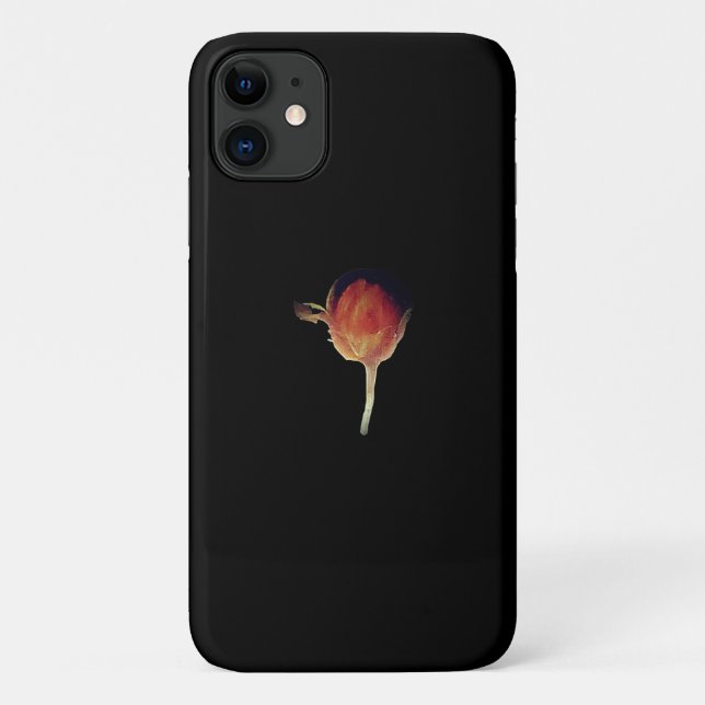 capas de iphone de gabinete do iphone x (Verso)