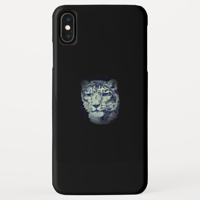 capas de iphone de gabinete do iphone x (Verso)